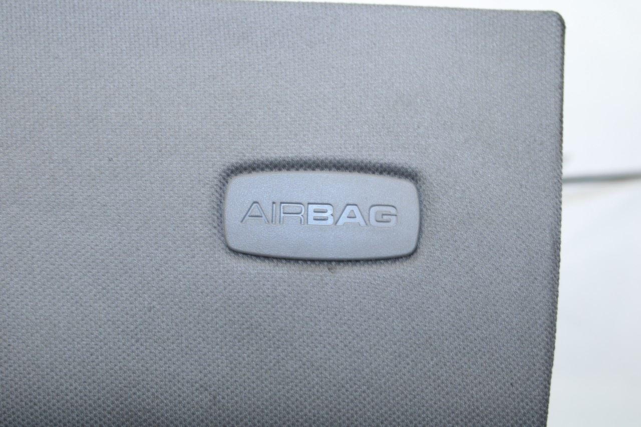 11-16 Porsche Panamera 4 FR RH Windshield A Pillar Cover Trim 970-555-180-02-9F1 - Alshned Auto Parts