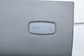 11-16 Porsche Panamera 4 FR RH Windshield A Pillar Cover Trim 970-555-180-02-9F1 - Alshned Auto Parts