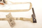 2015-19 Infiniti Q50 Premium 3.0L RWD Front Driver Left Side Seat Belt Retractor - Alshned Auto Parts