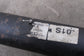 2012-2018 Audi A7 Premium 3.0L AWD Rear Drive Shaft Propeller 4G0521101G OEM4
