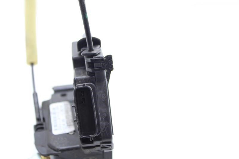 2013-2018 Nissan Pathfinder Front Right Door Lock Latch Actuator 80500-3KA0B OEM - Alshned Auto Parts