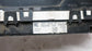 2010 Ford Fusion Speedometer Gauge Instrument Cluster 143K Mileage AE5T-10849-RC - Alshned Auto Parts