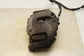 10-15 BMW 750Li xDrive Front Right and Left Side Brake Disc Caliper 34116786818 - Alshned Auto Parts