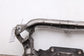 2006-2009 Mercedes-Benz CLK 350 RWD Front Crossmember Subframe 2036280657 OEM - Alshned Auto Parts