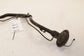 2014-2020 Infiniti QX60 Pure 3.5L Fuel Filler Neck Tube Pipe 17221-3JA1B OEM - Alshned Auto Parts