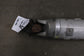 19-24 Ram 1500 Big Horn Crew Cab 5.7L 4WD Rear Drive Shaft Propeller 68304481AB7