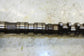 2011-2016 Porsche Panamera 4 3.6L Right Side Engine Intake and Exhaust Camshaft - Alshned Auto Parts