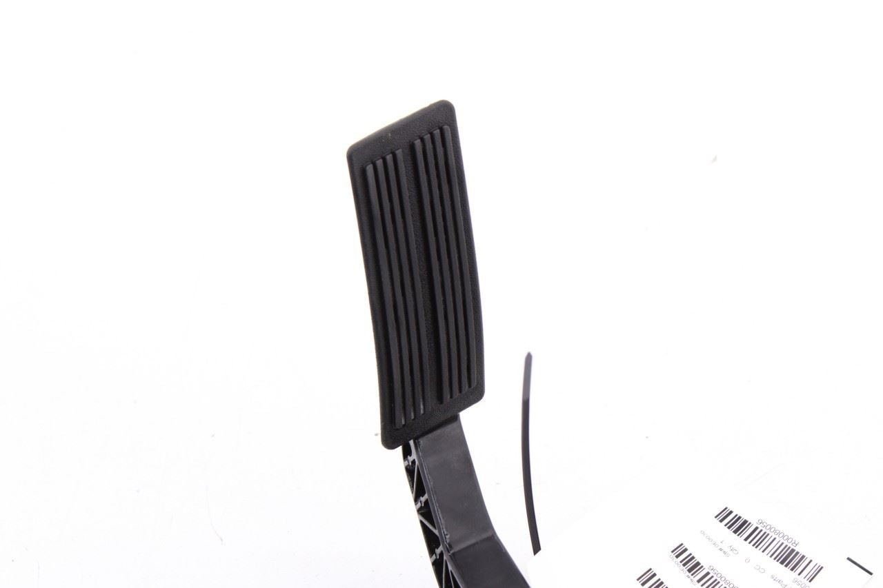2007-18 Jeep Wrangler Unlimited Sport 3.6L Accelerator Throttle Gas Pedal Sensor - Alshned Auto Parts