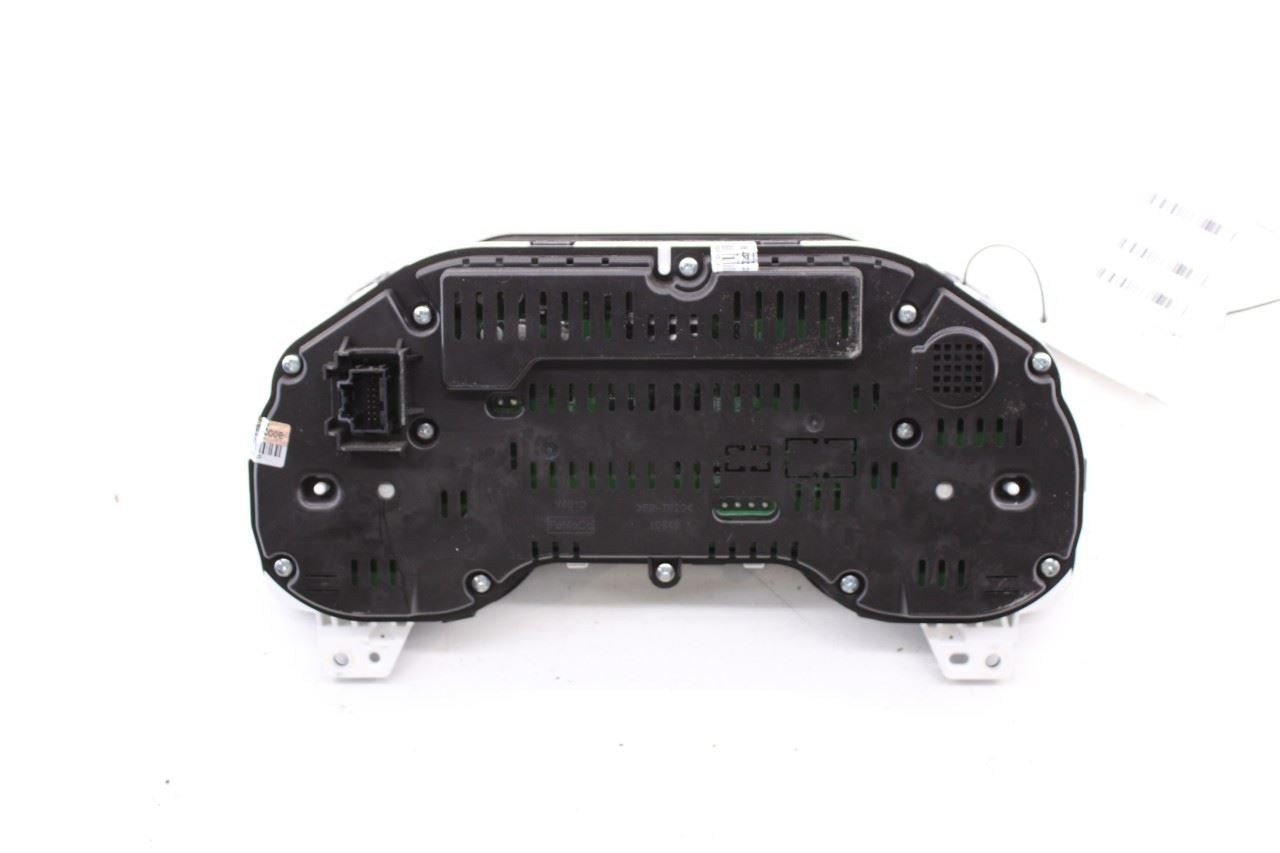 18-21 Ford Expedition Limited Speedometer Gauge Instrument Cluster 162K Mileage - Alshned Auto Parts