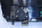 21-23 Hyundai Elantra SEL 2.0L Speedometer Gauge Instrument Cluster 32K Mileage - Alshned Auto Parts