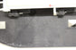 17-20 Jaguar XE RR LH Blind Spot Detection Radar Sensor Module LX73-14F152-AF - Alshned Auto Parts