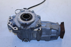 2016-2020 Acura MDX Advance 3.5L AWD Transfer Case 147K 29000-5L9-000 OEM