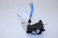 2020-2025 KIA Soul LX Front Right Side Door Lock Latch Actuator 81320-K0010 OEM - Alshned Auto Parts