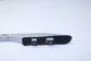 13-20 Nissan Pathfinder SV Roof Luggage Rack Rail Pair w/ Cross Bars 73821-3KA0A - Alshned Auto Parts