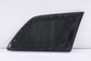 16-21 Jeep Grand Cherokee Laredo X 4x4 Rear Left Quarter Window Glass 68266987AB7