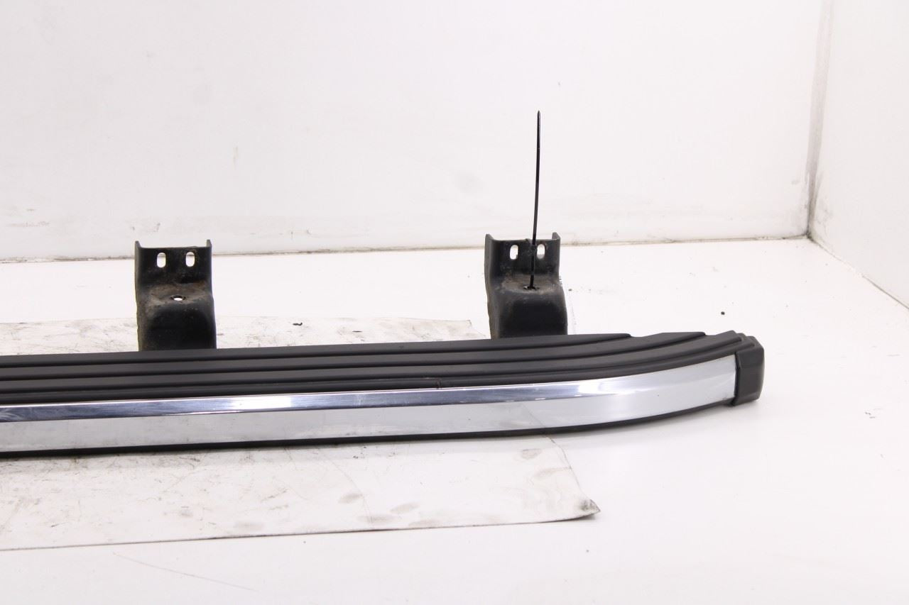 2017-2020 Infiniti QX60 Left Side Running Step Board 999T6-R5060 OEM *ReaD*3