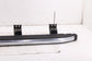 2017-2020 Infiniti QX60 Left Side Running Step Board 999T6-R5060 OEM *ReaD*3