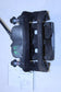 2014-23 Jeep Cherokee 75th Anniversary Front Right Brake Disc Caliper 68212010AA - Alshned Auto Parts