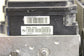 2021-2023 Hyundai Elantra SEL 2.0L ABS Anti Lock Brake Pump Module 58900-AA800 - Alshned Auto Parts