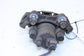 2011-2020 Jeep Grand Cherokee Limited Rear Right Brake Disc Caliper 68052376AA - Alshned Auto Parts