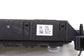 22-23 Mazda CX-9 Grand Touring Dash AC Heater Climate Control Panel TD7K-61-190 - Alshned Auto Parts