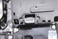 14-24 RAM 1500 Classic Express Dash Panel Faceplate Center Stack Trim 1WA381X9AI10