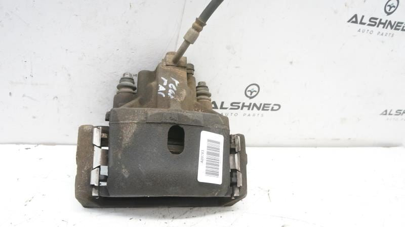 2002-2010 Dodge Ram 1500 Rear Passenger Right Side Brake Disc Caliper 5179880AB - Alshned Auto Parts