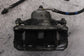 2021-26 Hyundai Elantra SE Front Left Driver Side Disc Brake Caliper 58180-AAA006