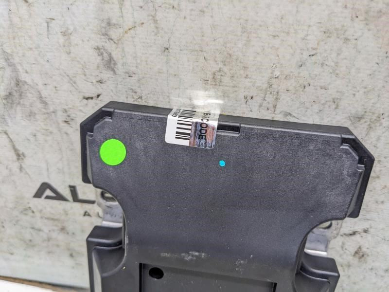 2018-25 Audi S5 Premium AWD Active Suspension Control Module Unit 8W0-907-777-T - Alshned Auto Parts