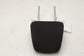 19-21 Kia Forte LXS Front Seat Driver LH Side Headrest Cloth 88700-M7000B4P OEM - Alshned Auto Parts