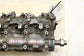 12-16 Mercedes-Benz E350 Sport 4Matic 3.5L Right Side Engine Cylinder Head 362K - Alshned Auto Parts