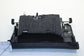 2011-2016 Porsche Panamera 4 Glove Box Storage Compartment 970-552-204-13-A11 - Alshned Auto Parts