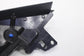 17-20 Infiniti Q60 Front RH and LH Door Corner Tweeter Audio Speaker Set *ReaD* - Alshned Auto Parts