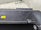 2018-2020 Acura MDX Glove Box Storage Compartment 77500-TZ5-A03ZB OEM *ReaD* - Alshned Auto Parts