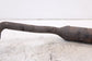 2015-17 Ford Mustang Conv V6 3.7L RWD Left Side Exhaust Pipe FR3Z-5E213-D *ReaD*2