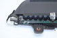 2020-2025 Hyundai Sonata SE High Mounted Stop Light Lamp 92700-L1000 OEM - Alshned Auto Parts