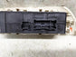 2015-2023 Nissan Murano Front Left Master Power Window Switch 25401-5AB0A OEM - Alshned Auto Parts