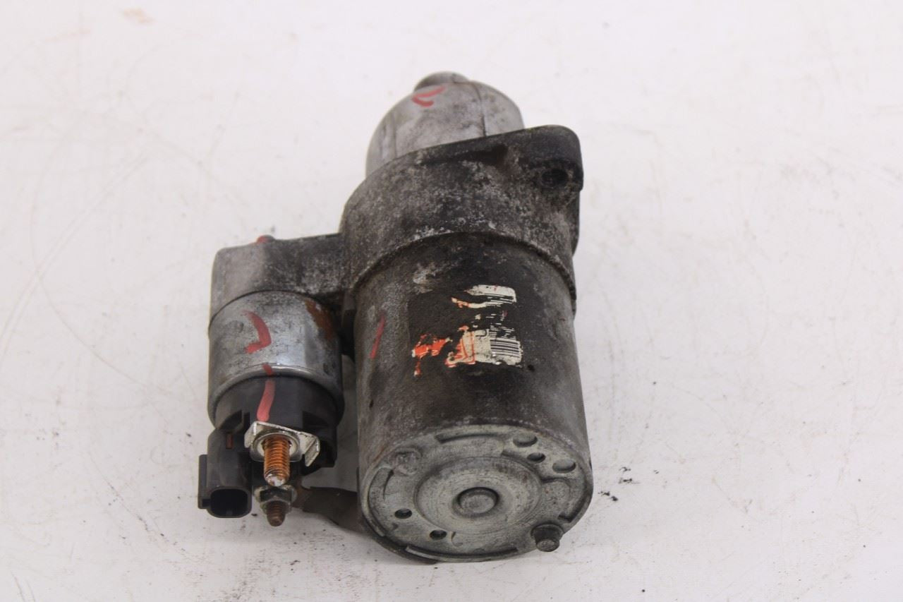 2016-2022 KIA Sportage Nightfall 2.4L Engine Starter Motor 36100-2G300 OEM6