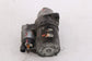2016-2022 KIA Sportage Nightfall 2.4L Engine Starter Motor 36100-2G300 OEM6