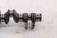 2010-2011 SeaDoo/BRP GTX IS (215) Engine Crankshaft 420819341 OEM14