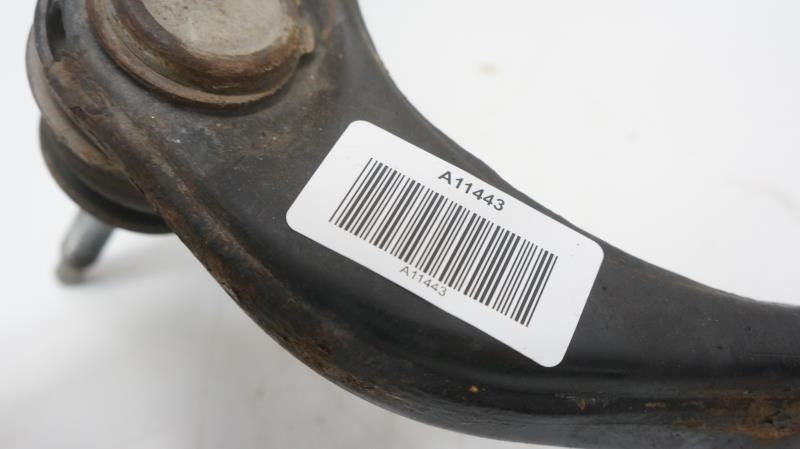 2015-2020 Ford F150 Front Left Driver Side Upper Control Arm FL3Z-3085-B OEM3