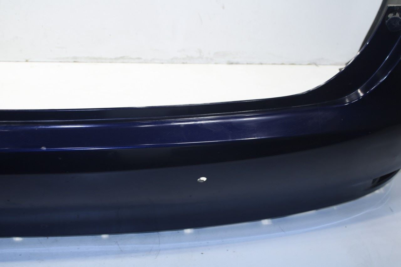 2014-2015 Lexus GS350 Rear Bumper Cover 52159-30964 OEM *ReaD* - Alshned Auto Parts
