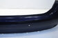 2014-2015 Lexus GS350 Rear Bumper Cover 52159-30964 OEM *ReaD* - Alshned Auto Parts