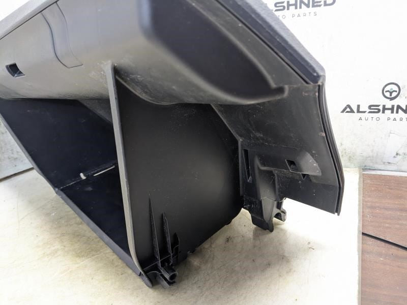 2017-2020 Honda Civic Glove Box Storage Compartment 77500-TGG-A0 OEM - Alshned Auto Parts