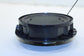 2015-2018 Volkswagen Jetta Sport FR RH Door Audio Speaker 5C6-035-454-A OEM - Alshned Auto Parts
