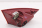 2012-15 Audi A7 Premium Rear Right Passenger Side Tail Light Lamp 4G8-945-096-A4