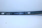 15-16 BMW 435i Gran Coupe xDrive Roof Rail Trim Molding Pair 51-13-7-372-799 OEM - Alshned Auto Parts