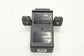 18-22 Nissan Rogue Sport SL Center Console USB Port Power Outlet 25331-5NA2A OEM - Alshned Auto Parts