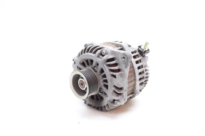 2017-2020 Infiniti QX60 12V 150A Alternator 23100-9UA0A OEM - Alshned Auto Parts