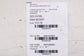 2018-2025 Volkswagen Atlas SE 3.6L In Tank Fuel Pump Assembly 3QF919051E OEM - Alshned Auto Parts